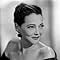 Sylvia Sidney 11/4/50