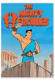 The Mighty Hercules (1963)