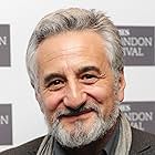 Henry Goodman