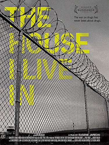 The House I Live In (2012)