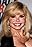 Loni Anderson's primary photo