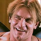 Evan Stone