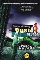 Push, Nevada