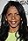 Penny Johnson Jerald's primary photo