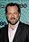 David Costabile's primary photo