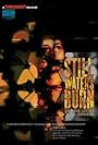 Still Waters Burn (2008)