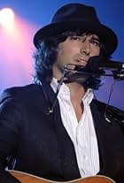 Pete Yorn