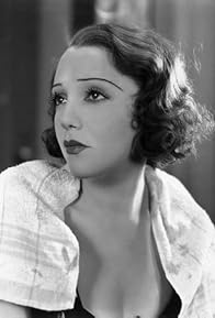 Primary photo for Bebe Daniels