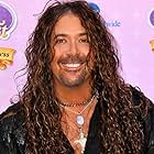 Jess Harnell