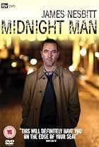 Midnight Man