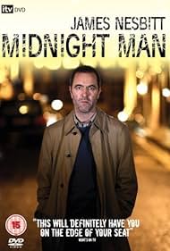 Midnight Man (2008)