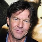 Dennis Quaid