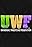 Universal Wrestling Federation (UWF)