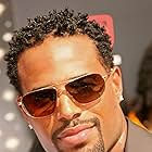 Shawn Wayans