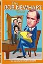 The Bob Newhart Show (1972)