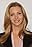 Lisa Kudrow's primary photo