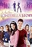 Another Cinderella Story (TV Movie 2008) Poster