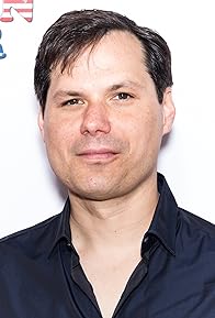 Primary photo for Michael Ian Black