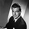 Rory Calhoun