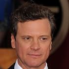 Colin Firth