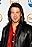 Christian Kane's primary photo