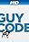 Guy Code