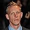 Laurence Fox