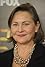 Cherry Jones's primary photo