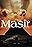 Masir