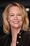 Cybill Shepherd's primary photo