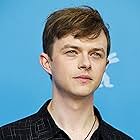 Dane DeHaan