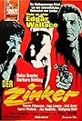 Der Zinker (1963)