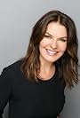 Sela Ward