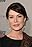 Lara Flynn Boyle's primary photo