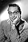 The Steve Allen Comedy Hour's primary photo