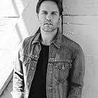 Scott Porter