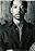 Orlando Jones's primary photo