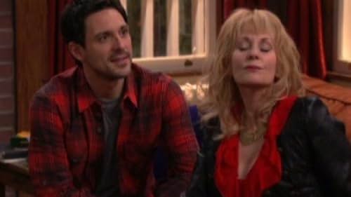 Lesley Ann Warren in Working Class (2011)