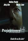 Projektionen (2004)