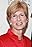 Christine Todd Whitman's primary photo