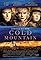 Cold Mountain's primary photo