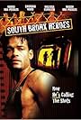 South Bronx Heroes (1985)