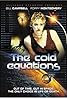 The Cold Equations (TV Movie 1996) Poster