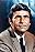 Rod Serling's primary photo