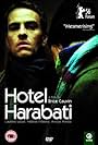 Hotel Harabati (2006)