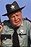 Clifton James's primary photo