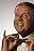 Dick Van Patten's primary photo