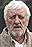 Bernard Cribbins's primary photo