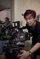 James Wan