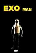 Exo-Man (1977)